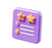 Проверьте подключение в&nbsp;село Усть-Щербедино (Саратовская область)